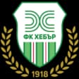FK Hebar Pazardzhik