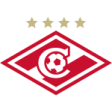 FK Spartak Moskva