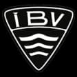 IBV Vestmannaeyjar