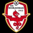 FK Voždovac