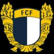FC Famalicão