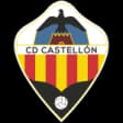 CD Castellón