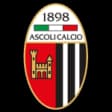 Ascoli Calcio 1898 FC