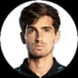 Pierre-Hugues Herbert