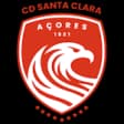 CD Santa Clara