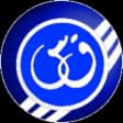 Alqana