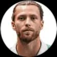 Hugo Grenier