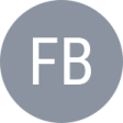 Felix Balshaw