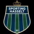 Koninklijke Sporting Hasselt