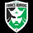 Royal Francs Borains