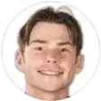 Sebastian Gorzny