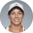 Katie Volynets