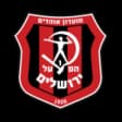 Hapoel Jerusalem FC