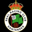 Real Racing Club de Santander