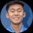 Evan Zhu