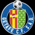 Getafe CF
