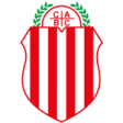 CA Barracas Central