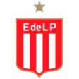 Club Estudiantes de La Plata