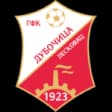 GFK Dubocica Leskovac