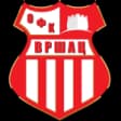 OFK Vrsac