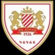 FK Borac 1926 Cacak