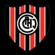 CA Chacarita Juniors