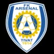 FK Arsenal Tivat