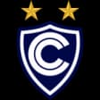 Club Cienciano
