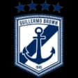 CSA Guillermo Brown