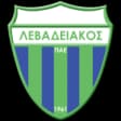 Levadiakos FC