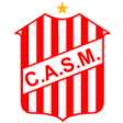 CA San Martín de Tucumán