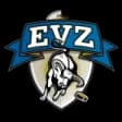 EV Zug