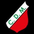 CD Maipú