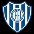CA Linqueno