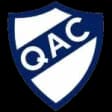 Quilmes AC