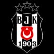 Beşiktaş Jimnastik Kulübü