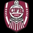 SCS CFR 1907 Cluj