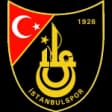 İstanbulspor AŞ