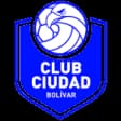 Club Ciudad de Bolívar