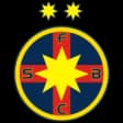 SC Fotbal Club FCSB SA