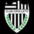 Club Cipolletti