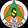 Alanyaspor Kulübü