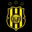 Club Olimpo de Bahía Blanca