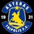 Asteras Tripolis FC