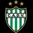 CA Defensores de Vilelas
