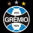 Grêmio FB Porto Alegrense
