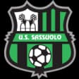 US Sassuolo Calcio
