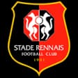 Stade Rennais FC