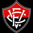 EC Vitória