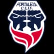 Fortaleza CEIF FC